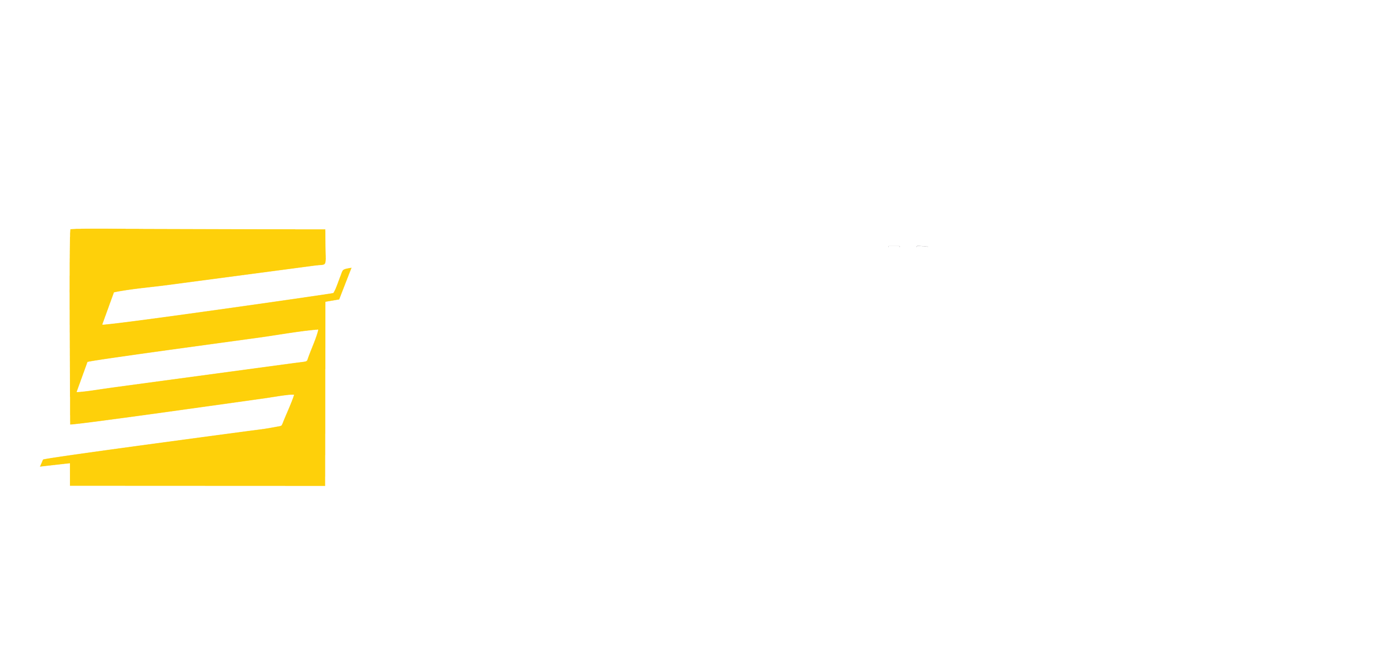 Ertuğrul Construction