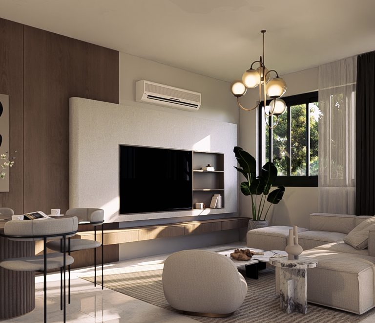 2-3+1_SALON KÖŞE