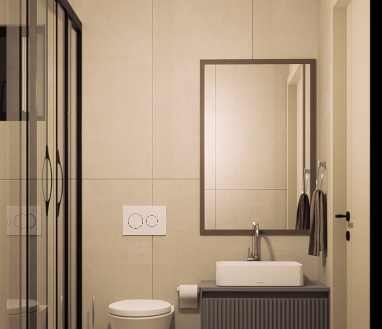 7-BANYO