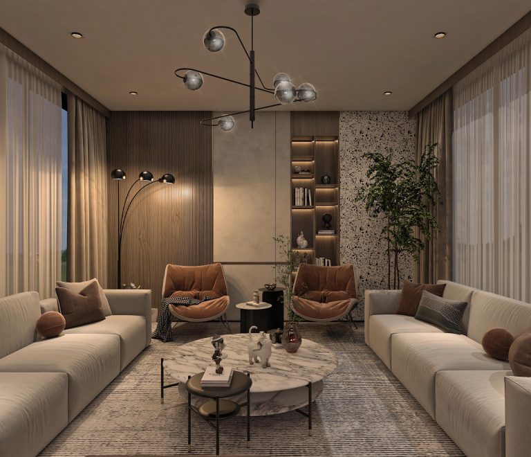 LIVING ROOM 1_DxO kopya