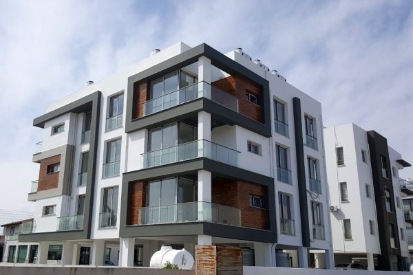 Başlıksız-1